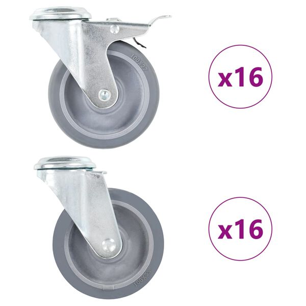 A apresentar a imagem do produto 1 de 9