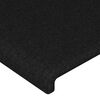 Imagem em miniatura do produto 5 de 13