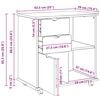 Imagem em miniatura do produto 10 de 10