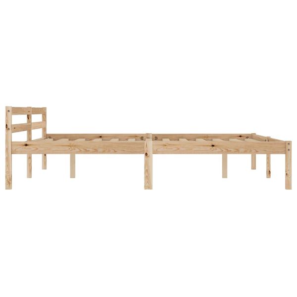 A apresentar a imagem do produto 4 de 7