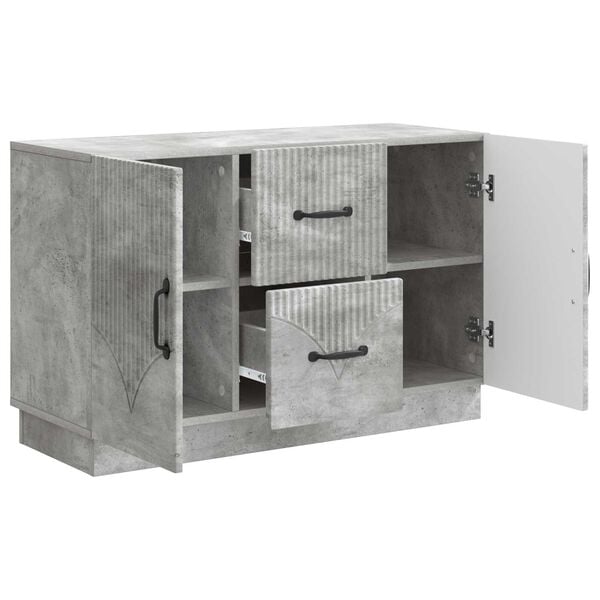 A apresentar a imagem do produto 3 de 9