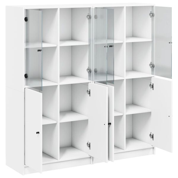 A apresentar a imagem do produto 4 de 13