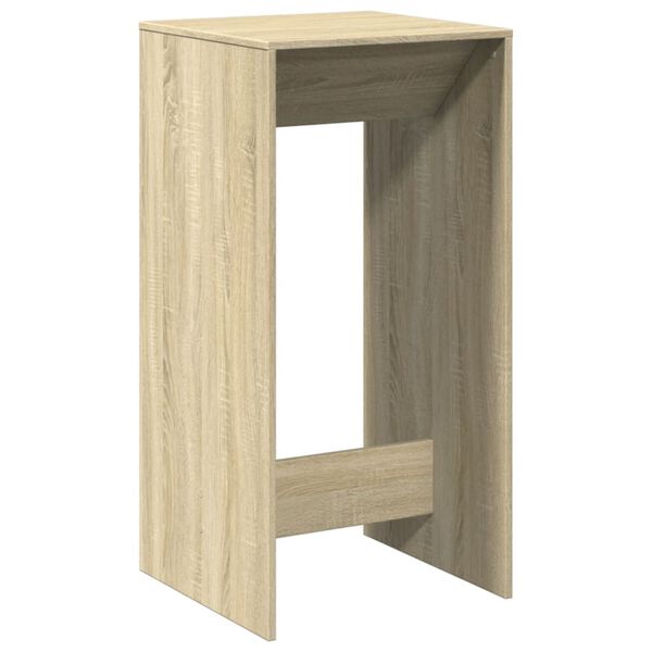 A apresentar a imagem do produto 1 de 9