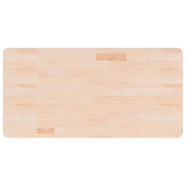 A apresentar a imagem do produto 2 de 4