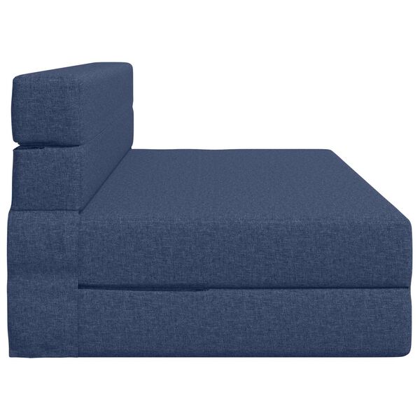 A apresentar a imagem do produto 4 de 10