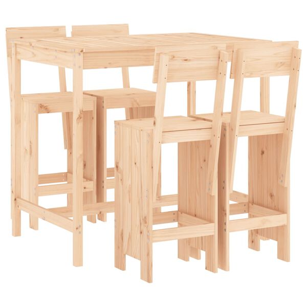 A apresentar a imagem do produto 1 de 10