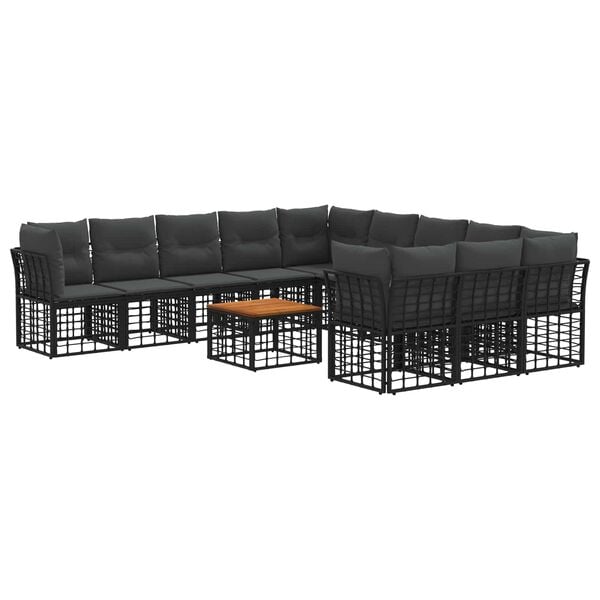 A apresentar a imagem do produto 1 de 11