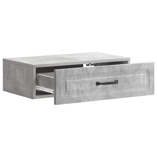 A apresentar a imagem do produto 3 de 8