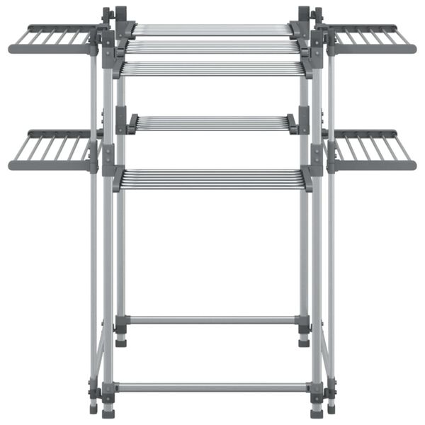 A apresentar a imagem do produto 4 de 8
