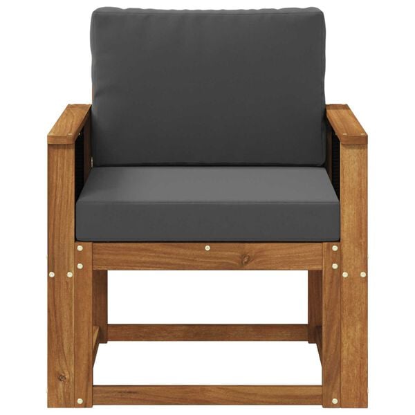 A apresentar a imagem do produto 3 de 8