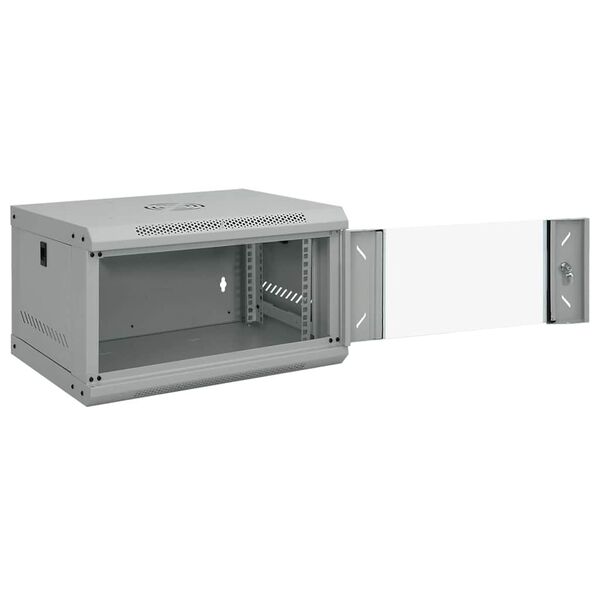 A apresentar a imagem do produto 2 de 9