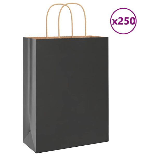 A apresentar a imagem do produto 1 de 11