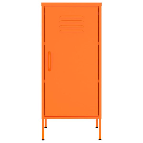 A apresentar a imagem do produto 3 de 9