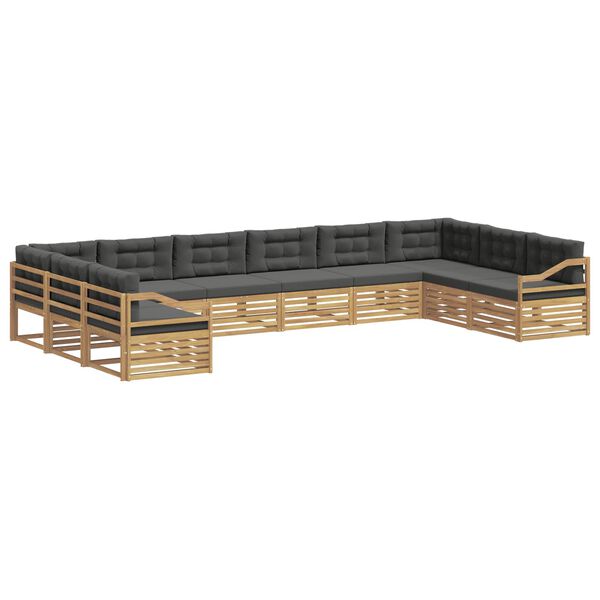 A apresentar a imagem do produto 1 de 9