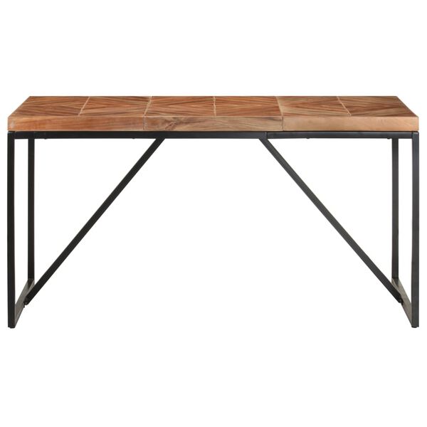A apresentar a imagem do produto 2 de 11
