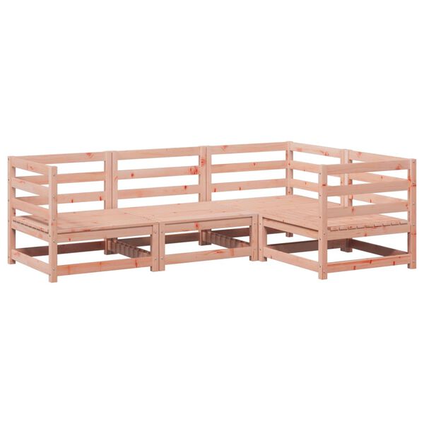 A apresentar a imagem do produto 1 de 9