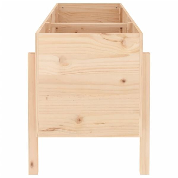 A apresentar a imagem do produto 4 de 9