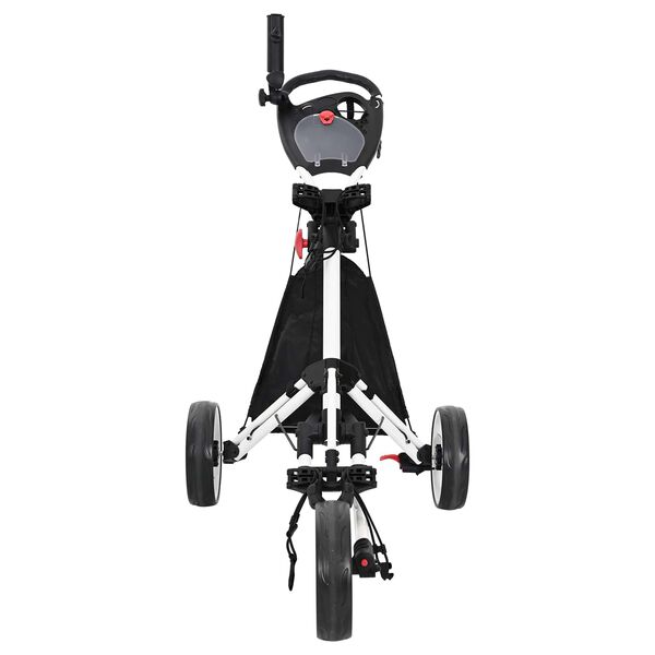 A apresentar a imagem do produto 3 de 12