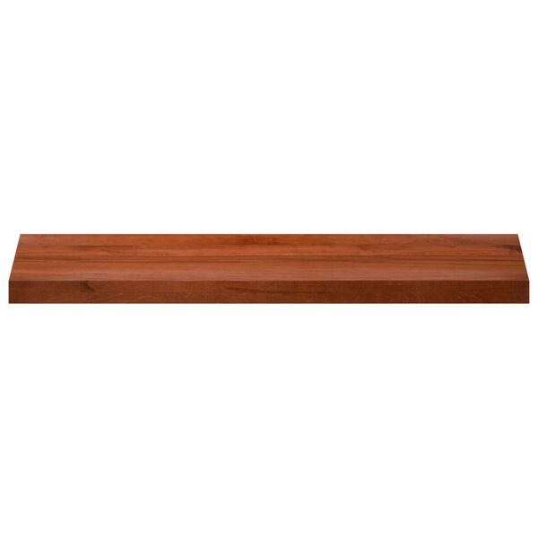 A apresentar a imagem do produto 2 de 7