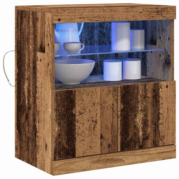 A apresentar a imagem do produto 3 de 14