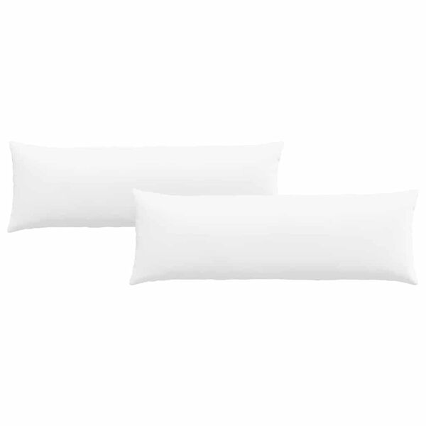 A apresentar a imagem do produto 1 de 9