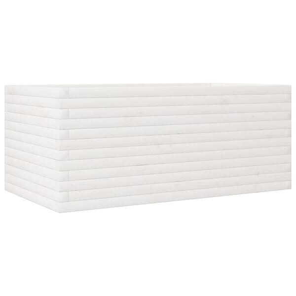A apresentar a imagem do produto 1 de 10