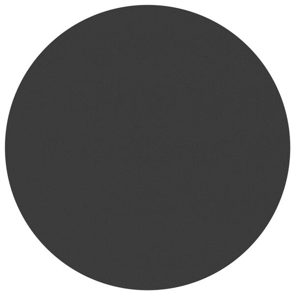 A apresentar a imagem do produto 4 de 7