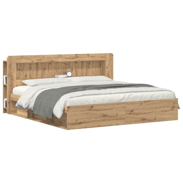 A apresentar a imagem do produto 2 de 7