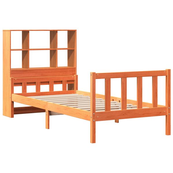A apresentar a imagem do produto 3 de 12