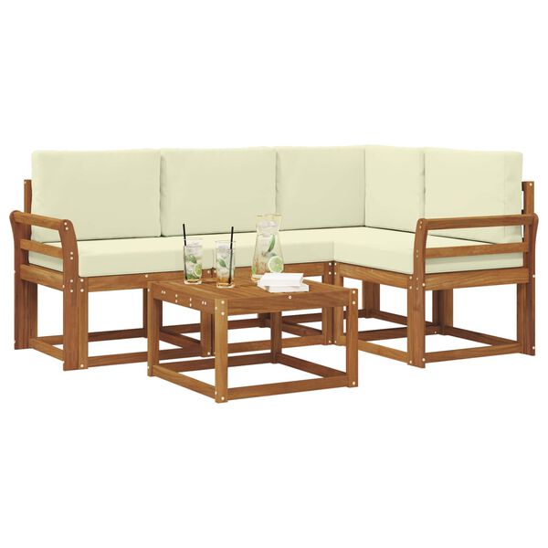 A apresentar a imagem do produto 3 de 11