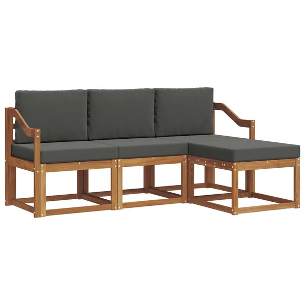 A apresentar a imagem do produto 1 de 9