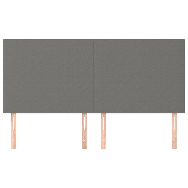 A apresentar a imagem do produto 3 de 8