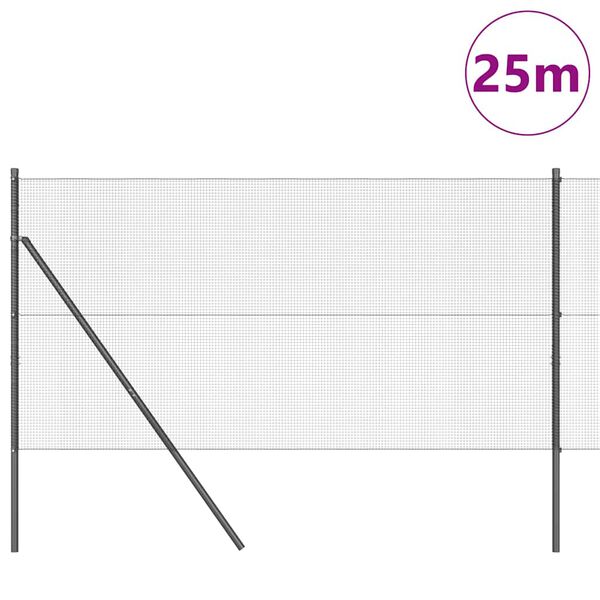 A apresentar a imagem do produto 3 de 15