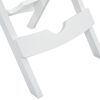 Imagem em miniatura do produto 11 de 17