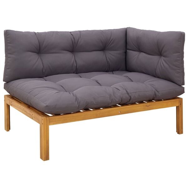 A apresentar a imagem do produto 1 de 11