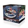 Imagem em miniatura do produto 9 de 9