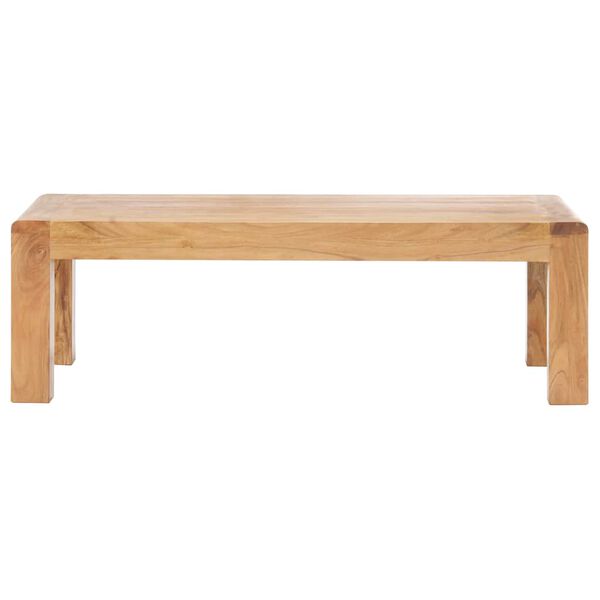 A apresentar a imagem do produto 2 de 10