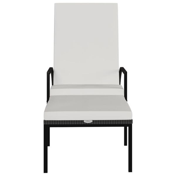 A apresentar a imagem do produto 3 de 9