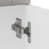 Imagem em miniatura do produto 10 de 14