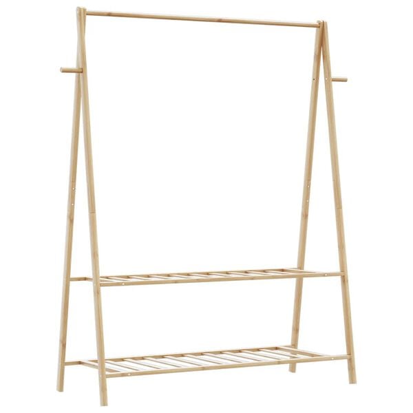 A apresentar a imagem do produto 1 de 9