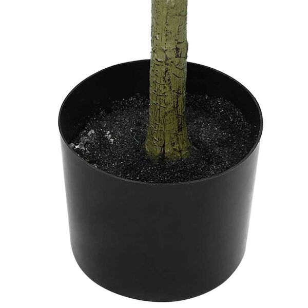 A apresentar a imagem do produto 3 de 5
