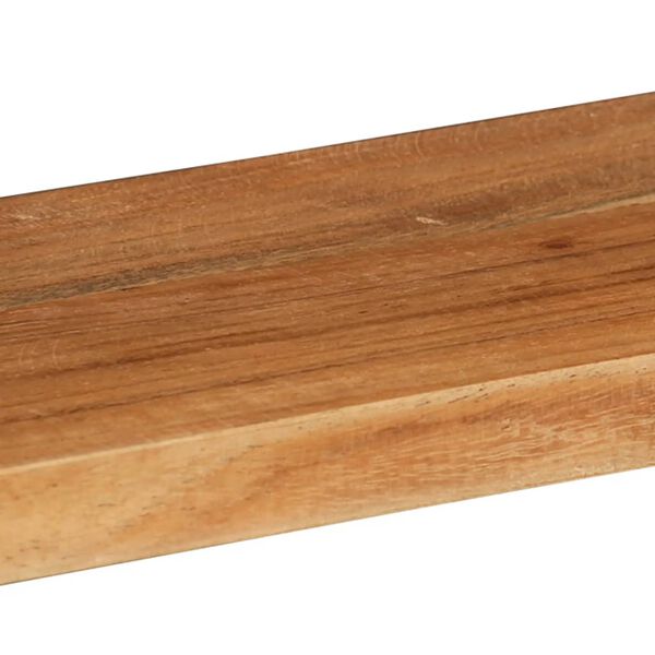 A apresentar a imagem do produto 4 de 11