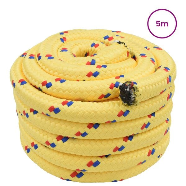 A apresentar a imagem do produto 2 de 7