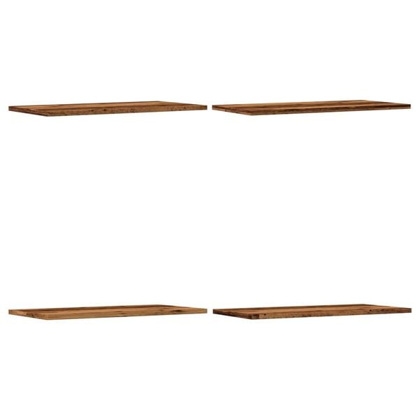 A apresentar a imagem do produto 1 de 9