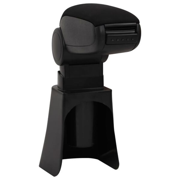 A apresentar a imagem do produto 2 de 10