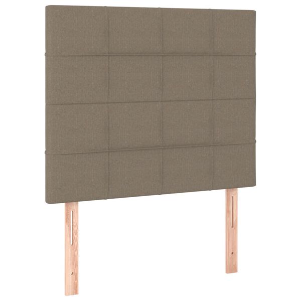 A apresentar a imagem do produto 1 de 8