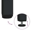 Imagem em miniatura do produto 10 de 14