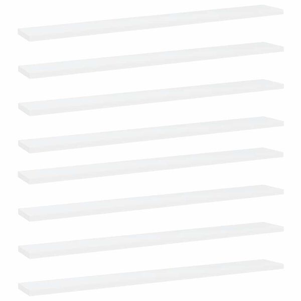 A apresentar a imagem do produto 1 de 6
