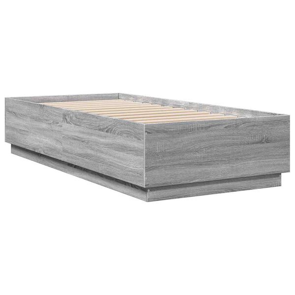 A apresentar a imagem do produto 3 de 9