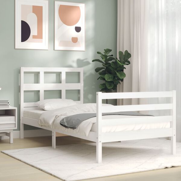 A apresentar a imagem do produto 4 de 12